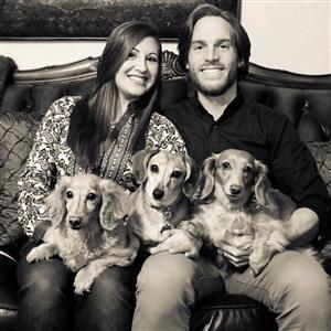 Family Photo Family Photo